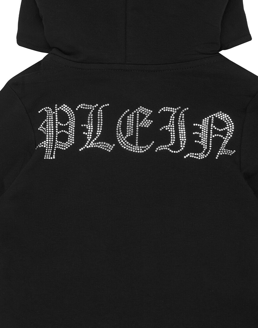 костюм  SAEC-GJJ0020-PTE003N_02 купить с доставкой