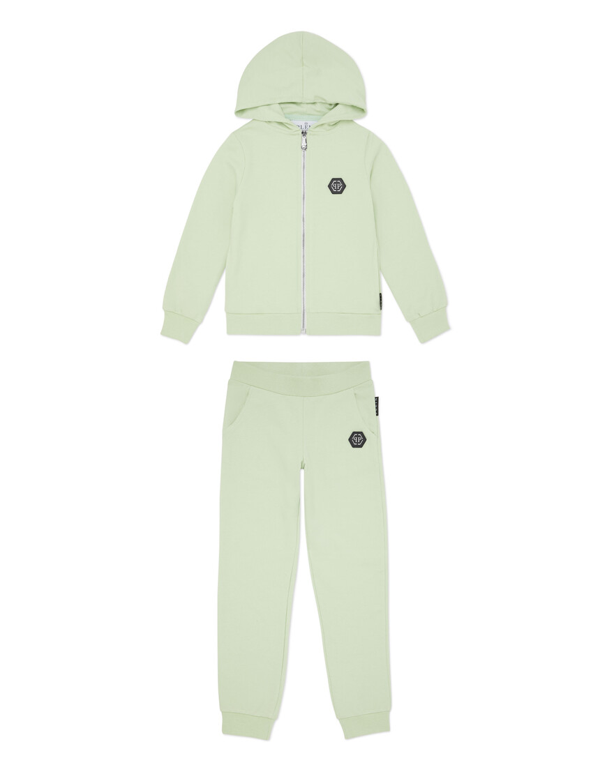 костюм  SAEC-GJJ0020-PTE003N_05 по акции