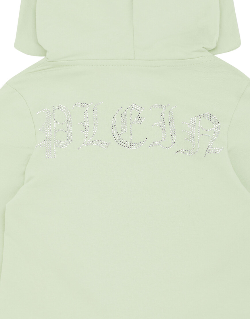 костюм  SAEC-GJJ0020-PTE003N_05 купить с доставкой