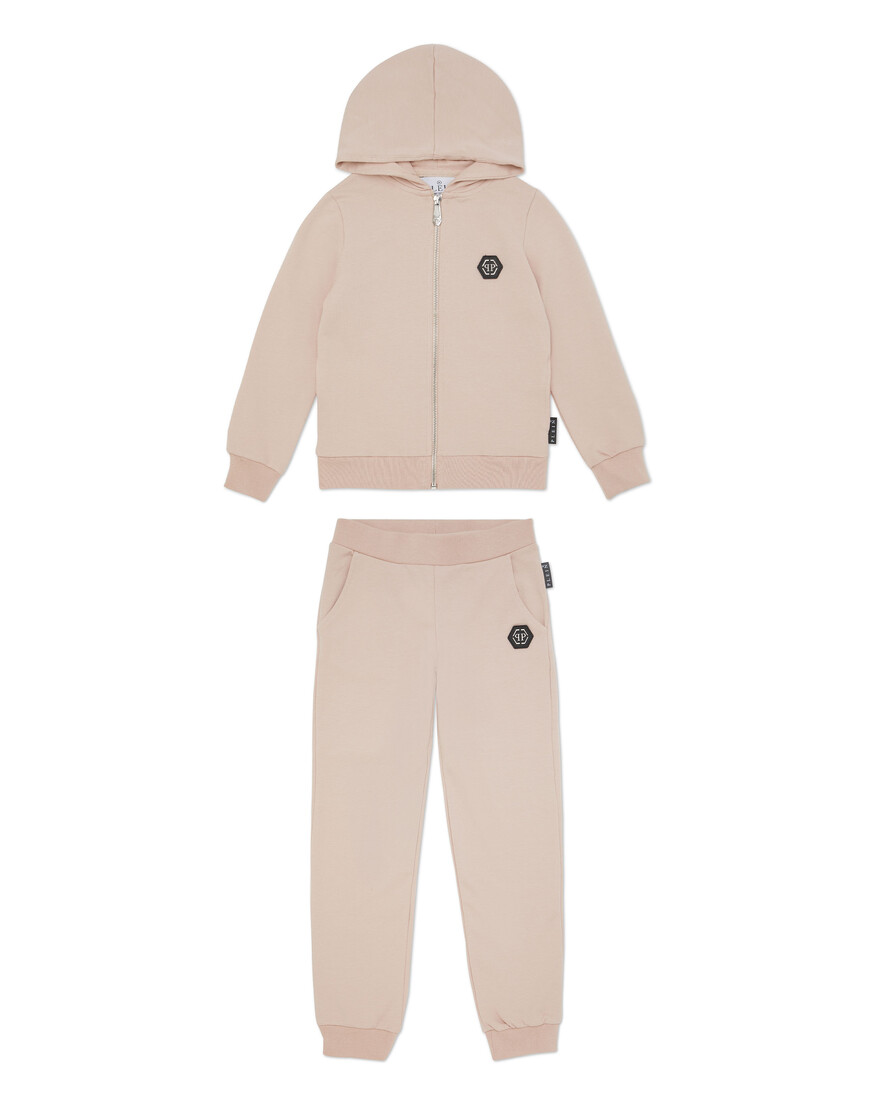 костюм  SAEC-GJJ0020-PTE003N_62 по акции