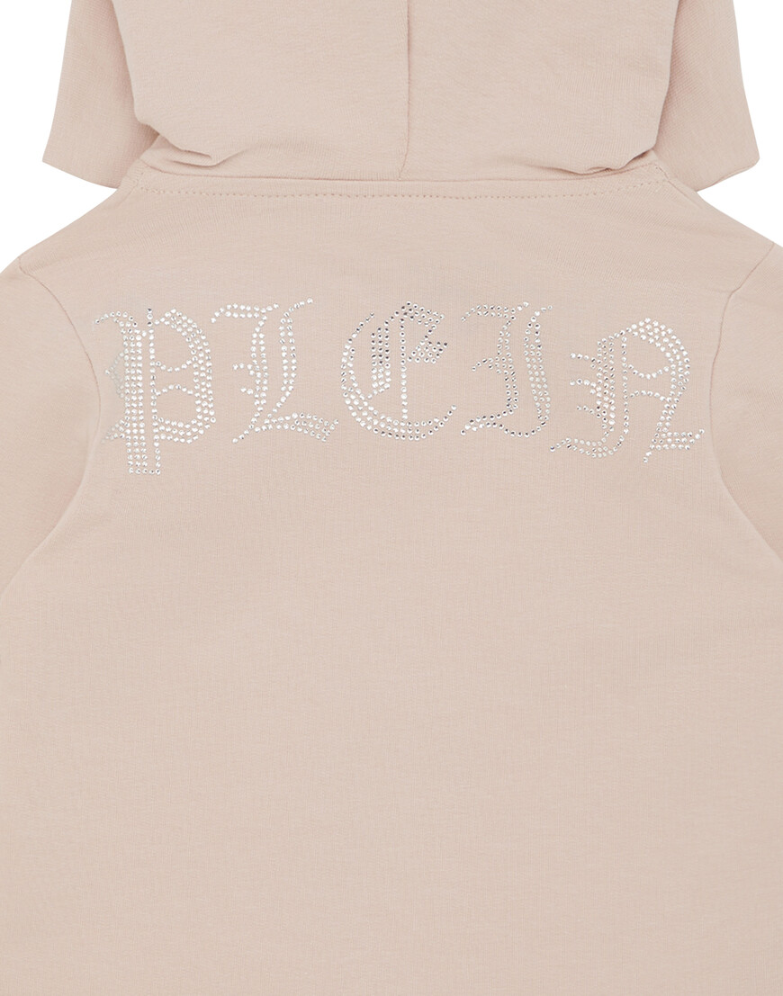 костюм  SAEC-GJJ0020-PTE003N_62 купить с доставкой