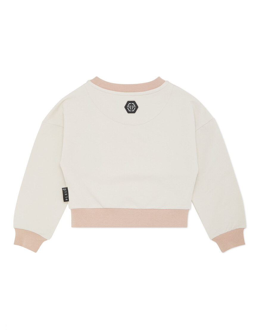 толстовка  SAEC-GJO0166-PTE003N_01OF фотография