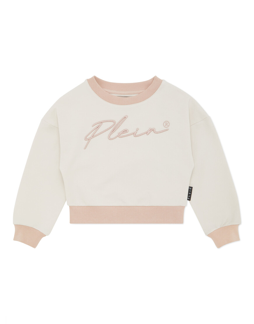 толстовка  SAEC-GJO0166-PTE003N_01OF по акции