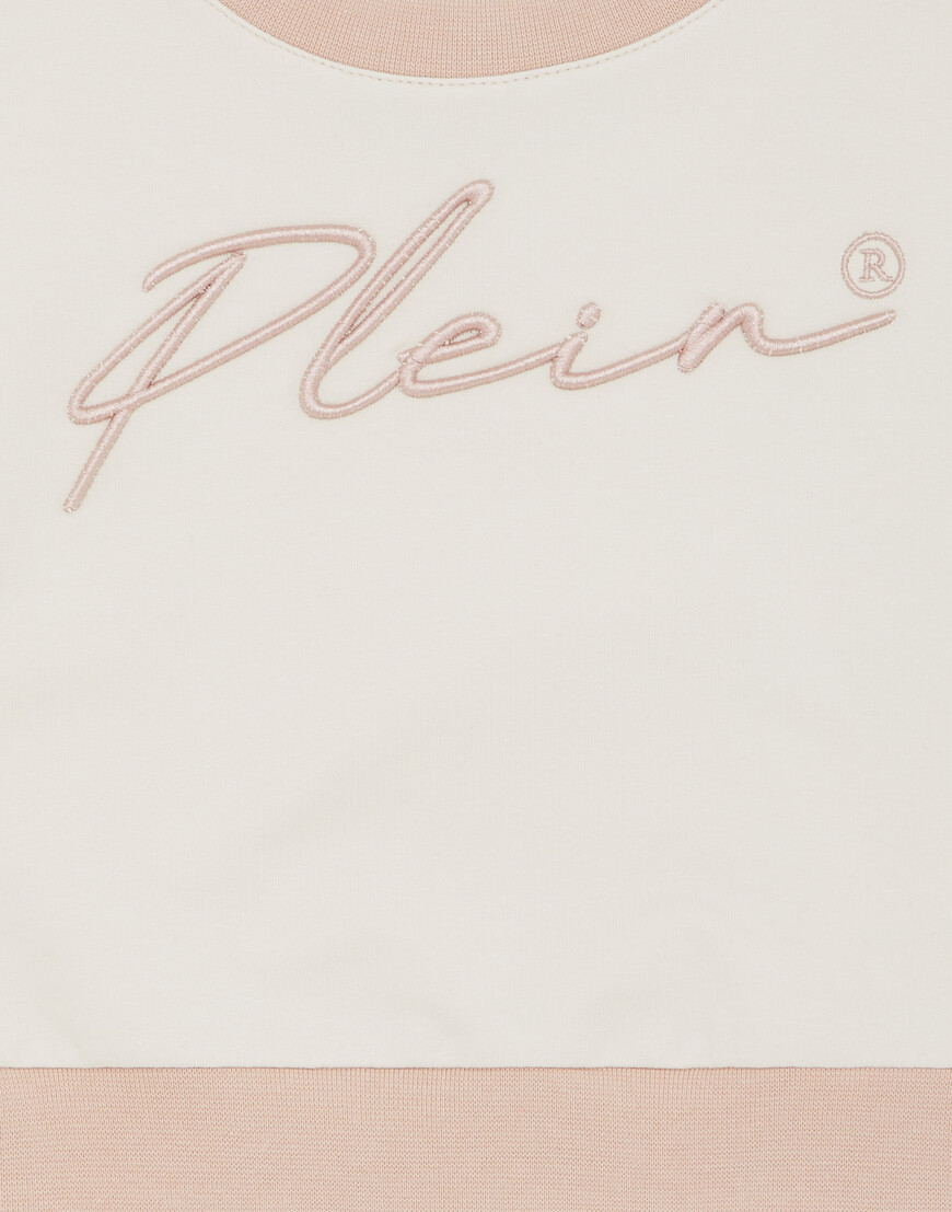 толстовка  SAEC-GJO0166-PTE003N_01OF купить с доставкой