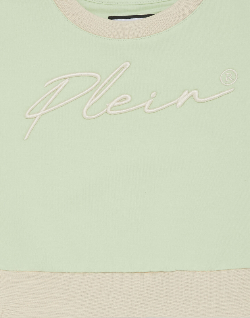 толстовка  SAEC-GJO0166-PTE003N_05 купить с доставкой