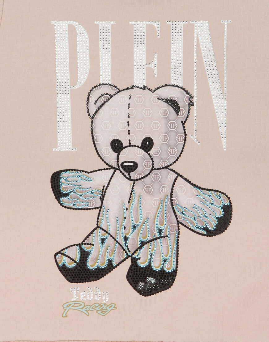 толстовка  SAEC-GJO0169-PTE003N_62 купить с доставкой