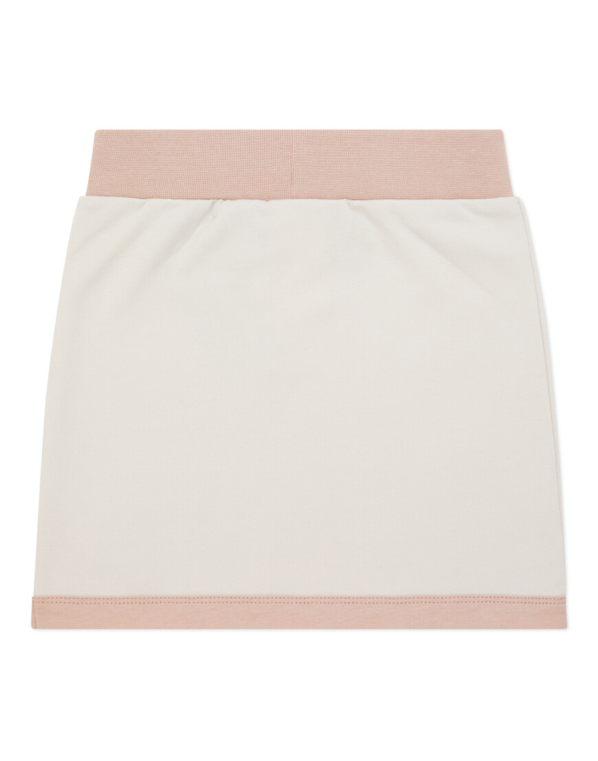 спортивная юбка  SAEC-GJV0013-PTE003N_01OF фотография