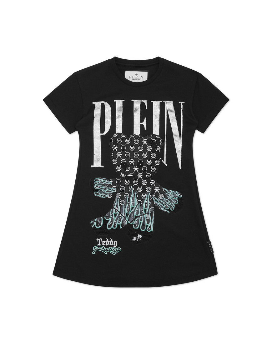 футболка  SAEC-GTG0136-PJY002N_02 по акции