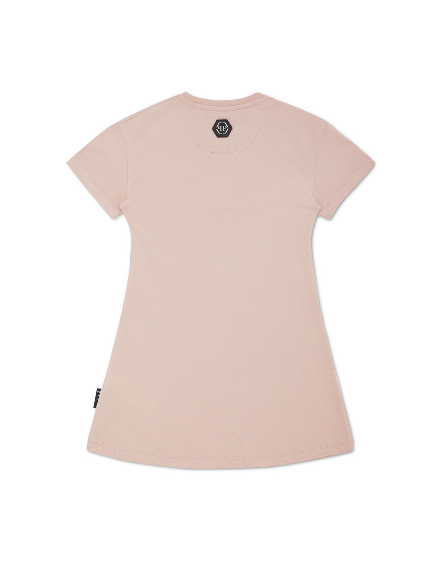 футболка  SAEC-GTG0136-PJY002N_62 фотография