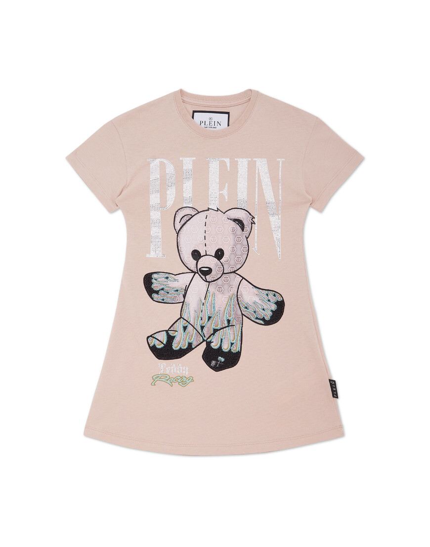 футболка  SAEC-GTG0136-PJY002N_62 по акции