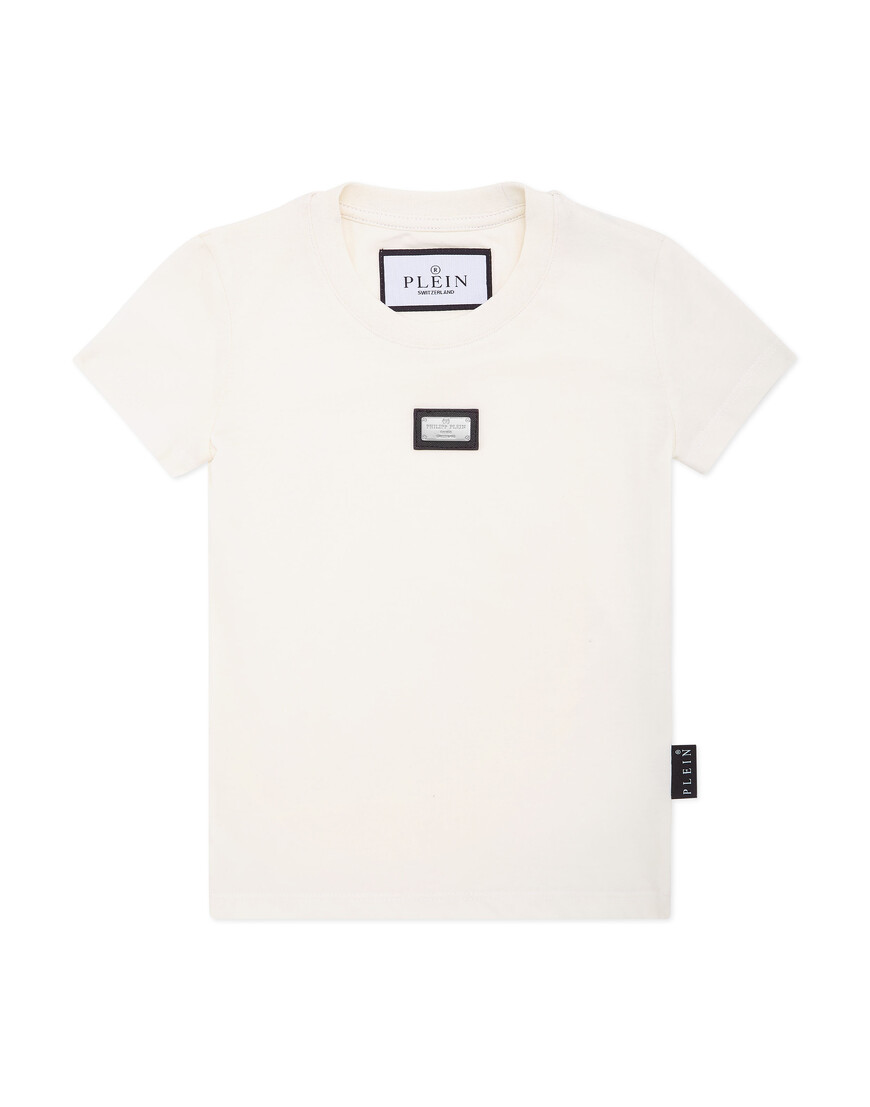 футболка  SAEC-GTK0817-PJY002N_01OF по акции