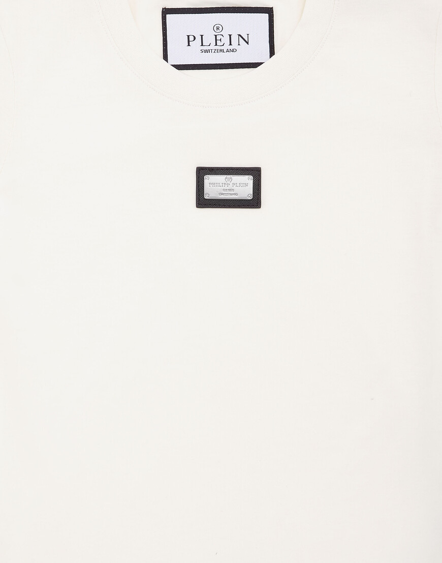 футболка  SAEC-GTK0817-PJY002N_01OF купить с доставкой