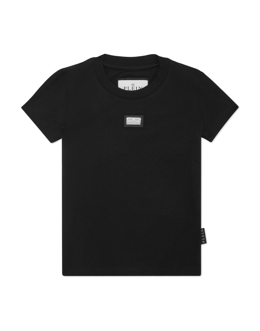 футболка  SAEC-GTK0817-PJY002N_02 по акции