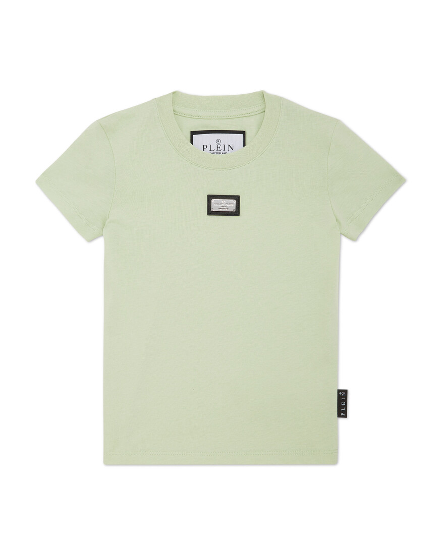 футболка  SAEC-GTK0817-PJY002N_05 по акции