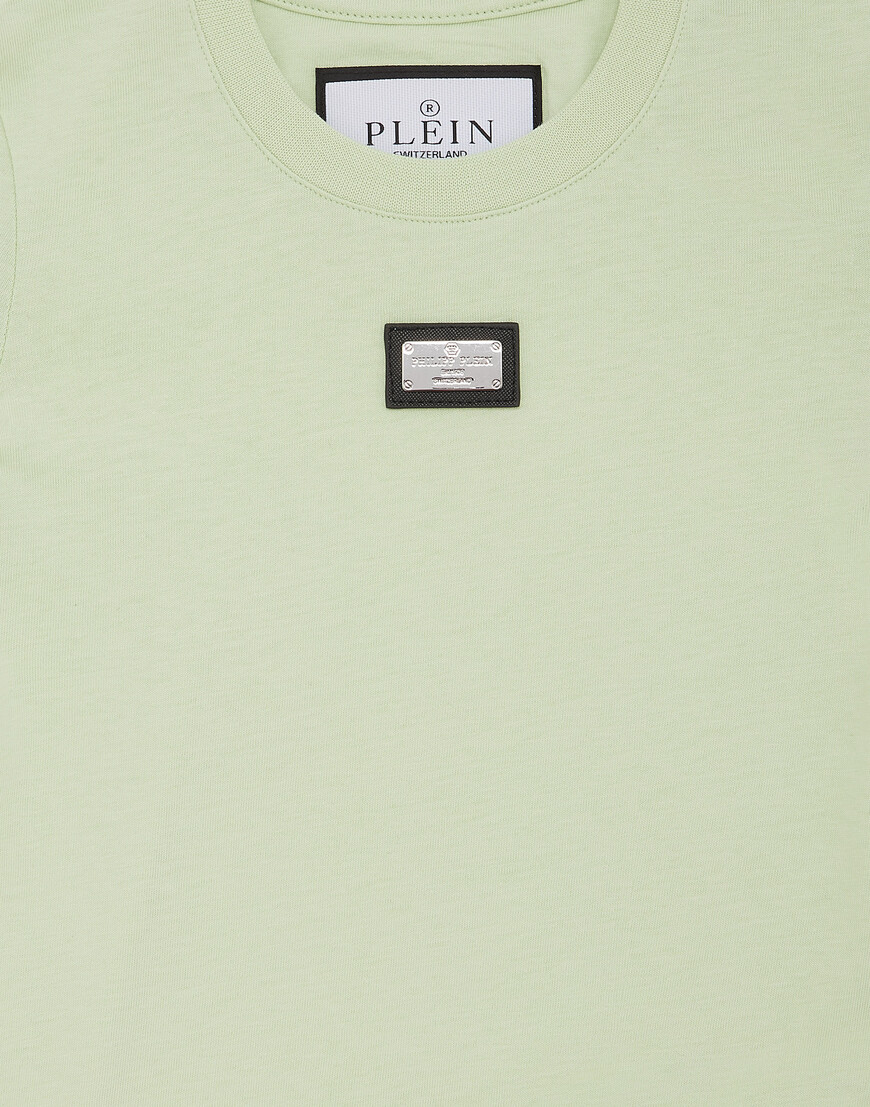 футболка  SAEC-GTK0817-PJY002N_05 купить с доставкой