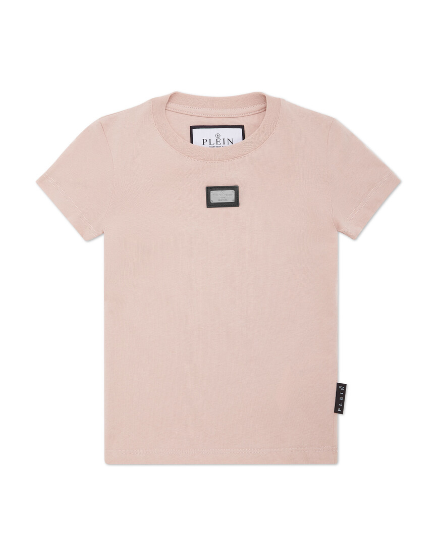 футболка  SAEC-GTK0817-PJY002N_62 по акции