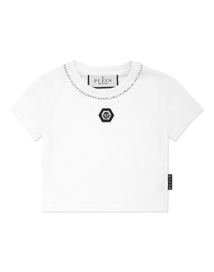 футболка  SAEC-GTK0818-PJY002N_01 по акции