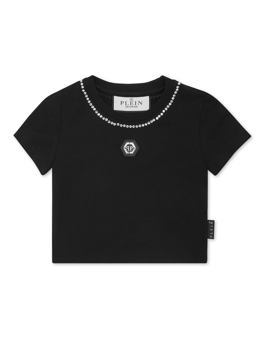 футболка  SAEC-GTK0818-PJY002N_02 по акции