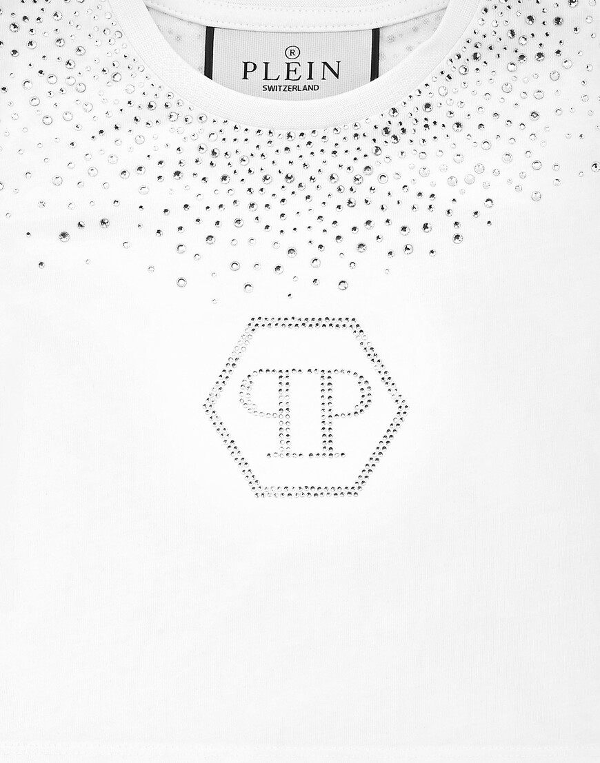 футболка  SAEC-GTK0819-PJY002N_01 купить с доставкой