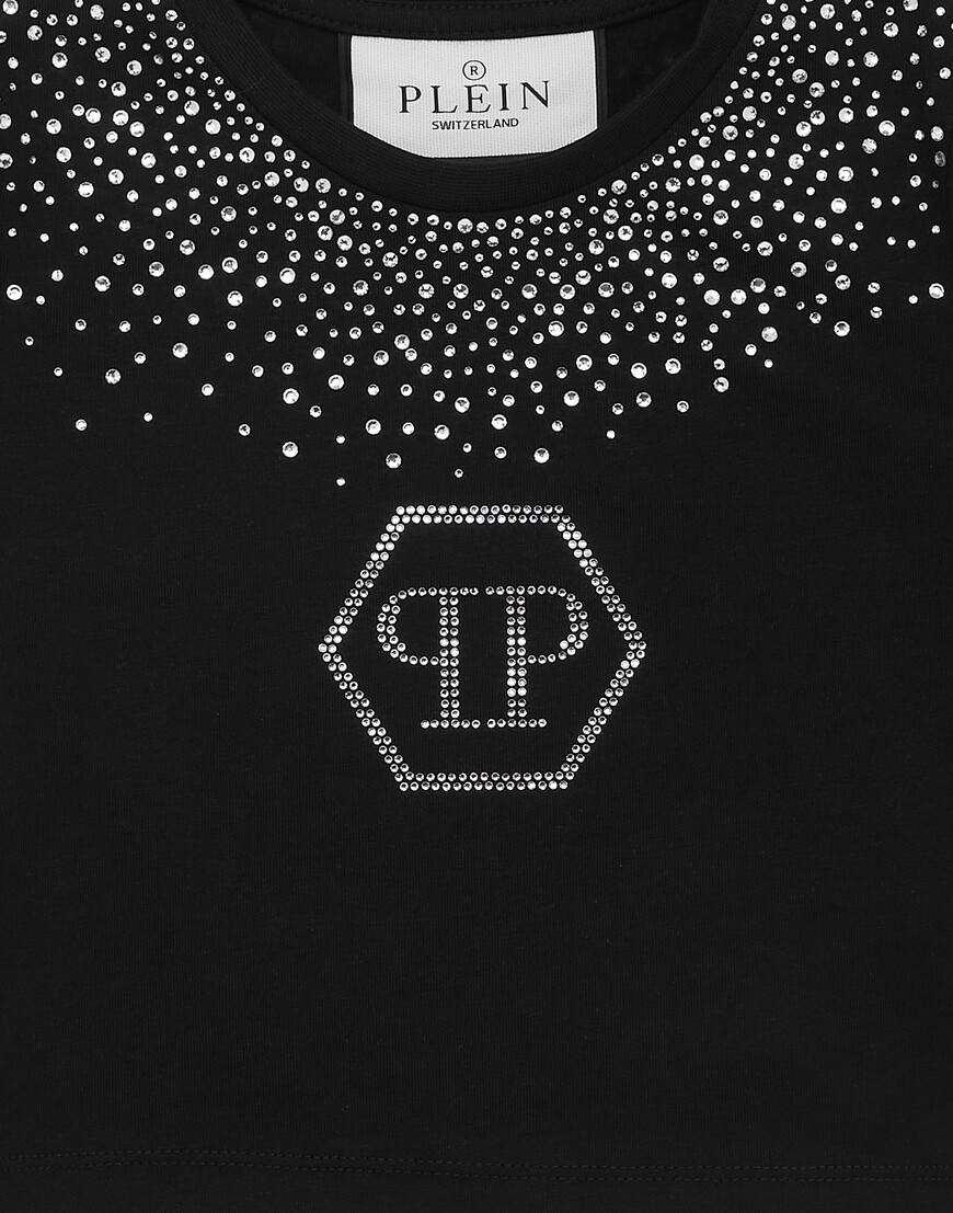 футболка  SAEC-GTK0819-PJY002N_02 купить с доставкой