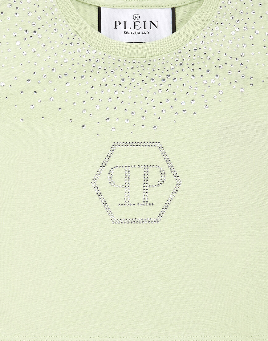 футболка  SAEC-GTK0819-PJY002N_05 купить с доставкой