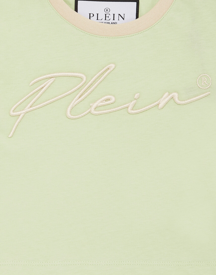 футболка  SAEC-GTK0827-PJY002N_05 купить с доставкой