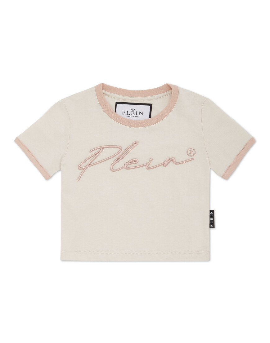 футболка  SAEC-GTK0827-PJY002N_6201 по акции