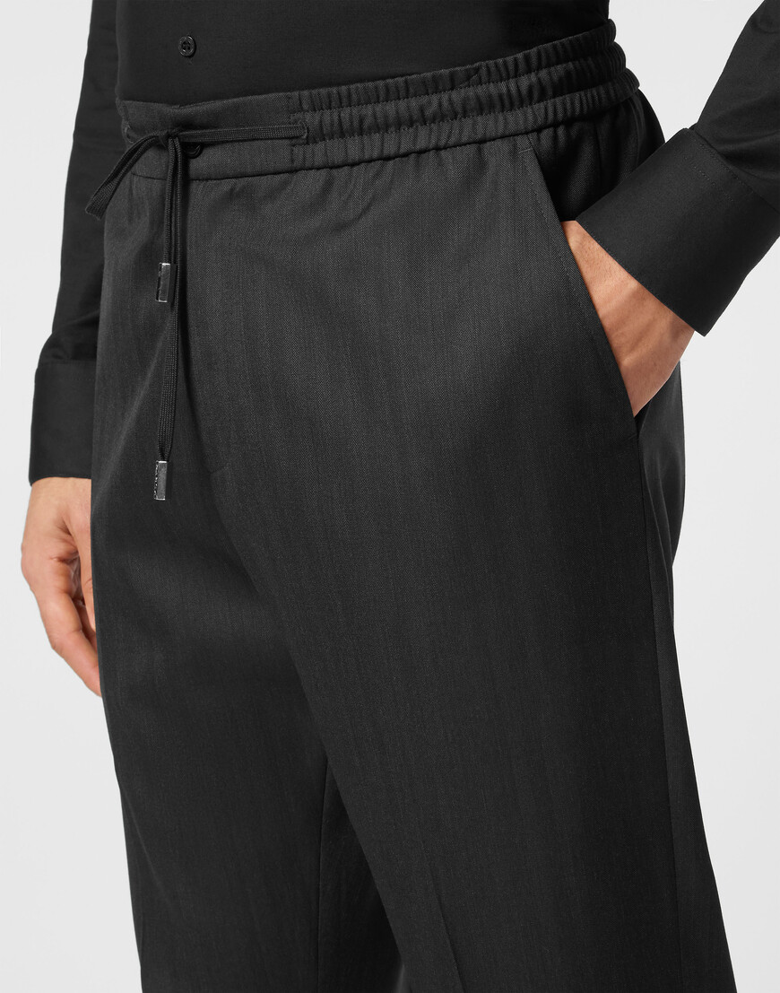 брюки  SAEC-MRT1490-PTE076N_02 со скидкой