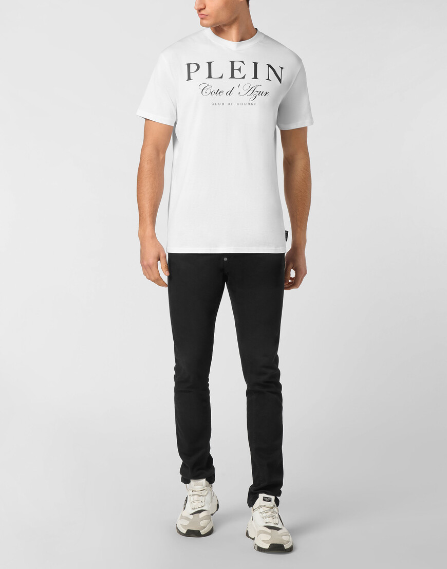 футболка  PAEC-MTK8233-PJY002N_01 по низкой цене