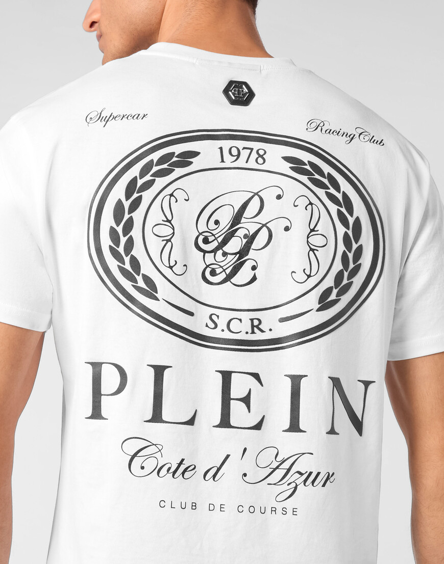 футболка  PAEC-MTK8233-PJY002N_01 со скидкой