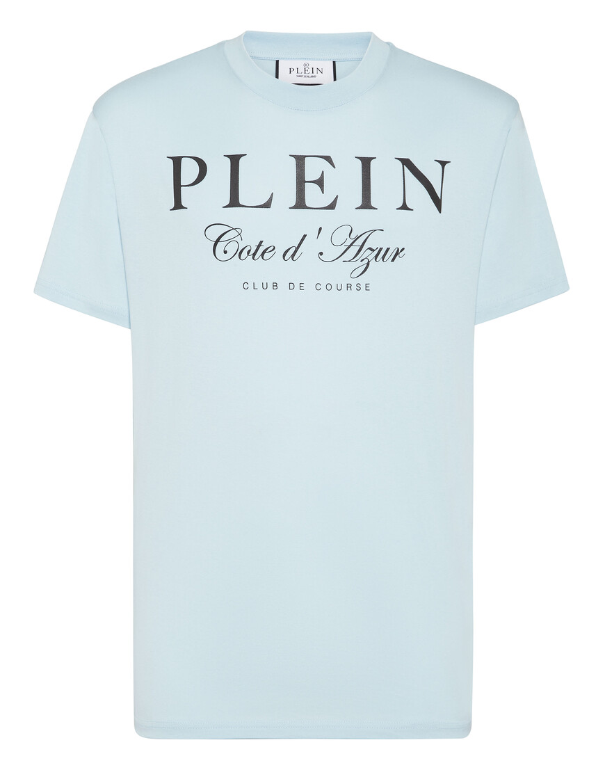 футболка  PAEC-MTK8233-PJY002N_07 по акции