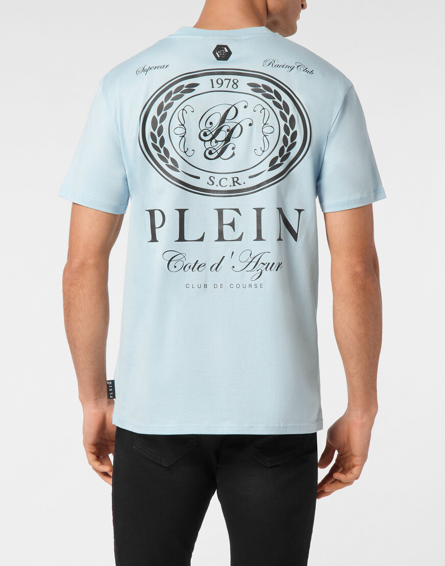 футболка  PAEC-MTK8233-PJY002N_07 купить с доставкой