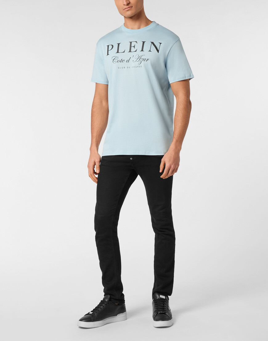 футболка  PAEC-MTK8233-PJY002N_07 по низкой цене