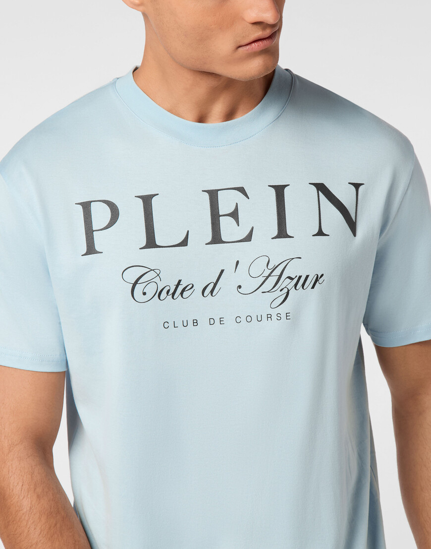 футболка  PAEC-MTK8233-PJY002N_07 со скидкой