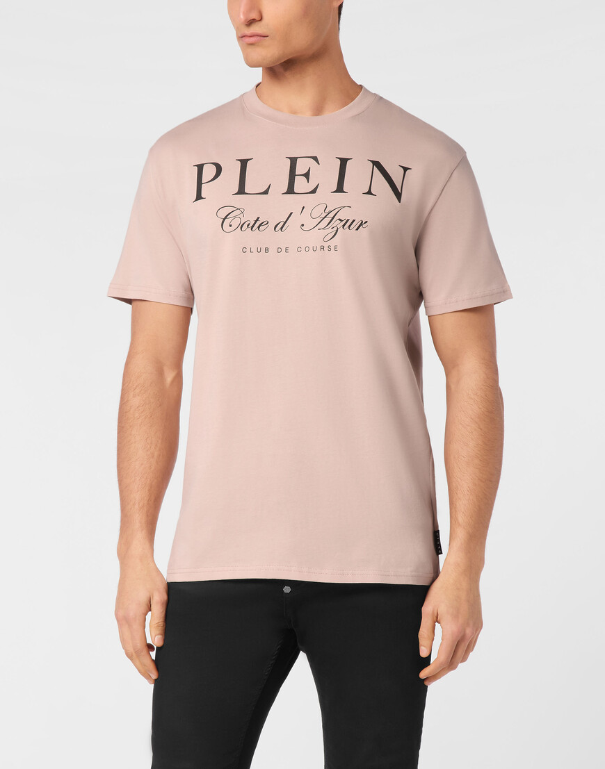 футболка  PAEC-MTK8233-PJY002N_62 фотография