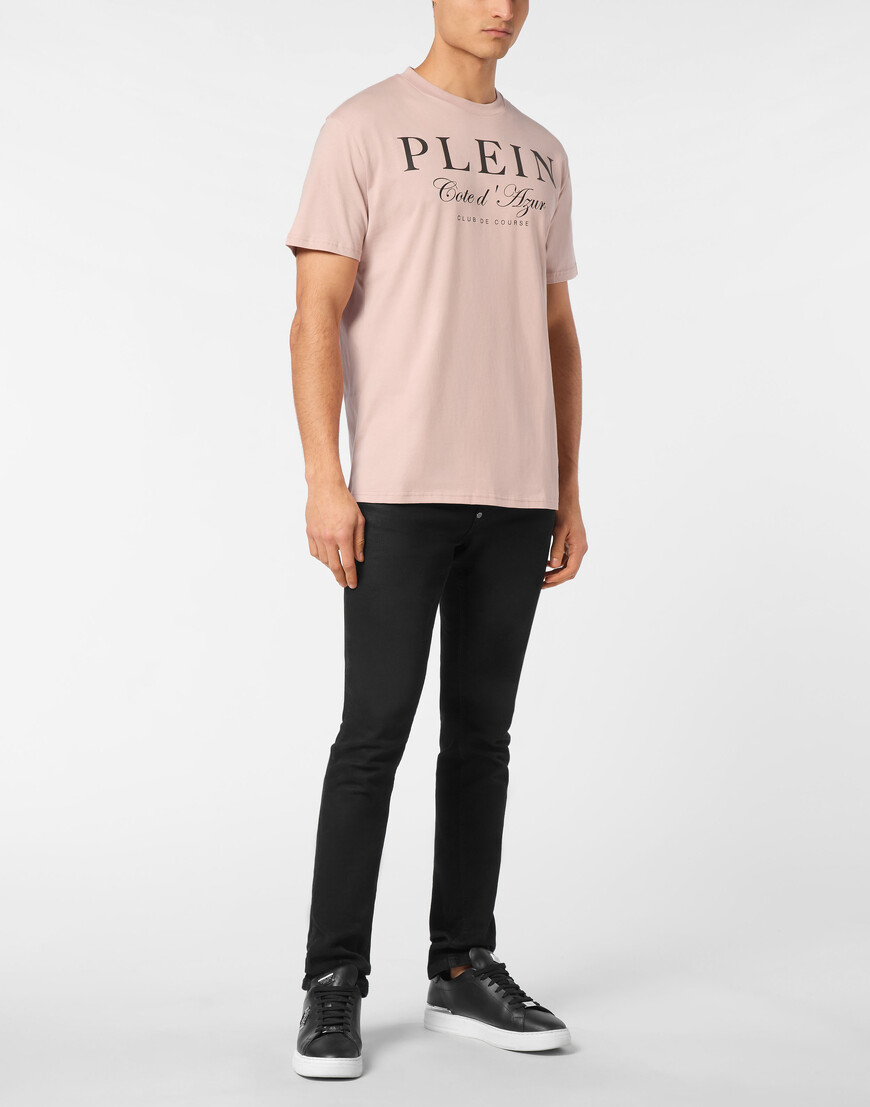 футболка  PAEC-MTK8233-PJY002N_62 по низкой цене