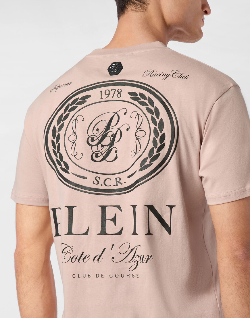 футболка  PAEC-MTK8233-PJY002N_62 со скидкой