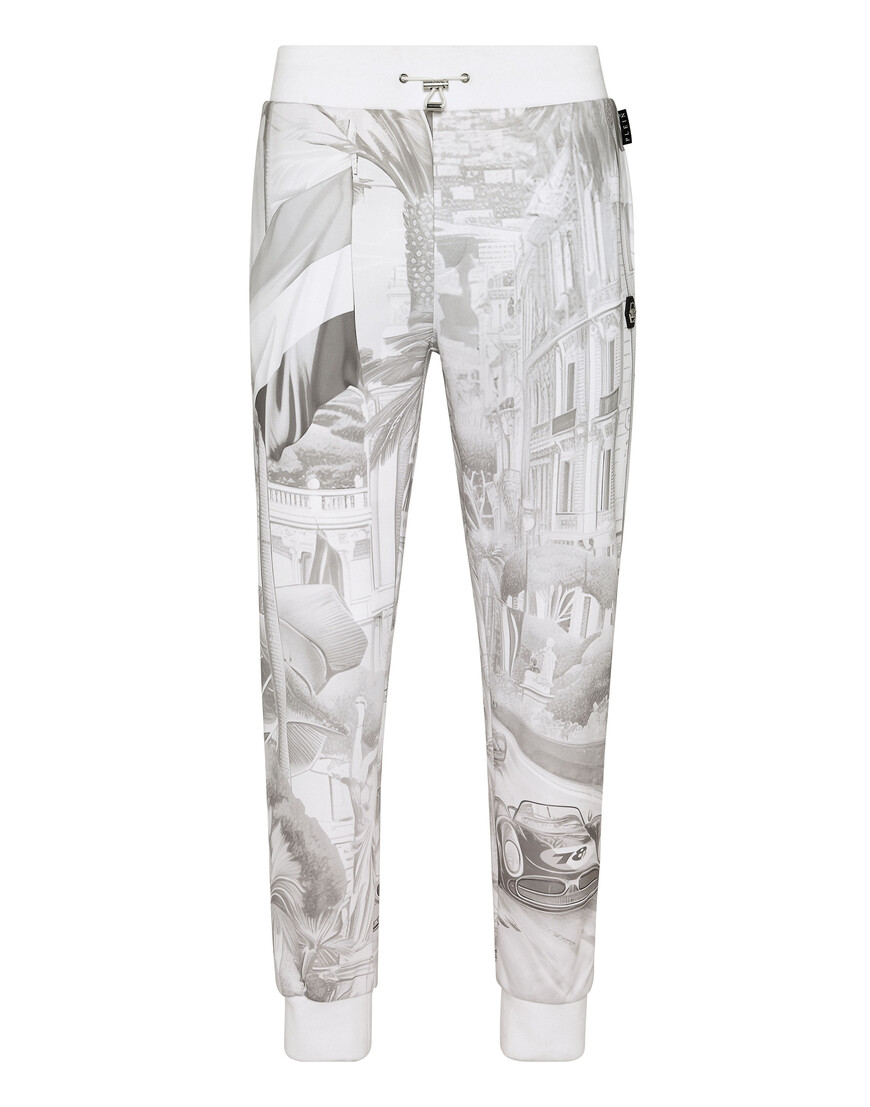 

Брюки Спортивные Philipp Plein, Другой