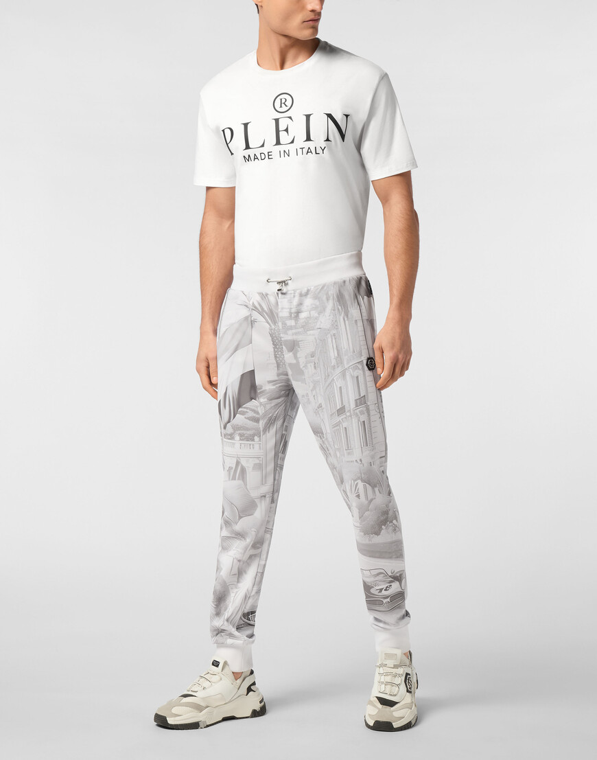 Товар с хорошими отзывами с внутренней стороны