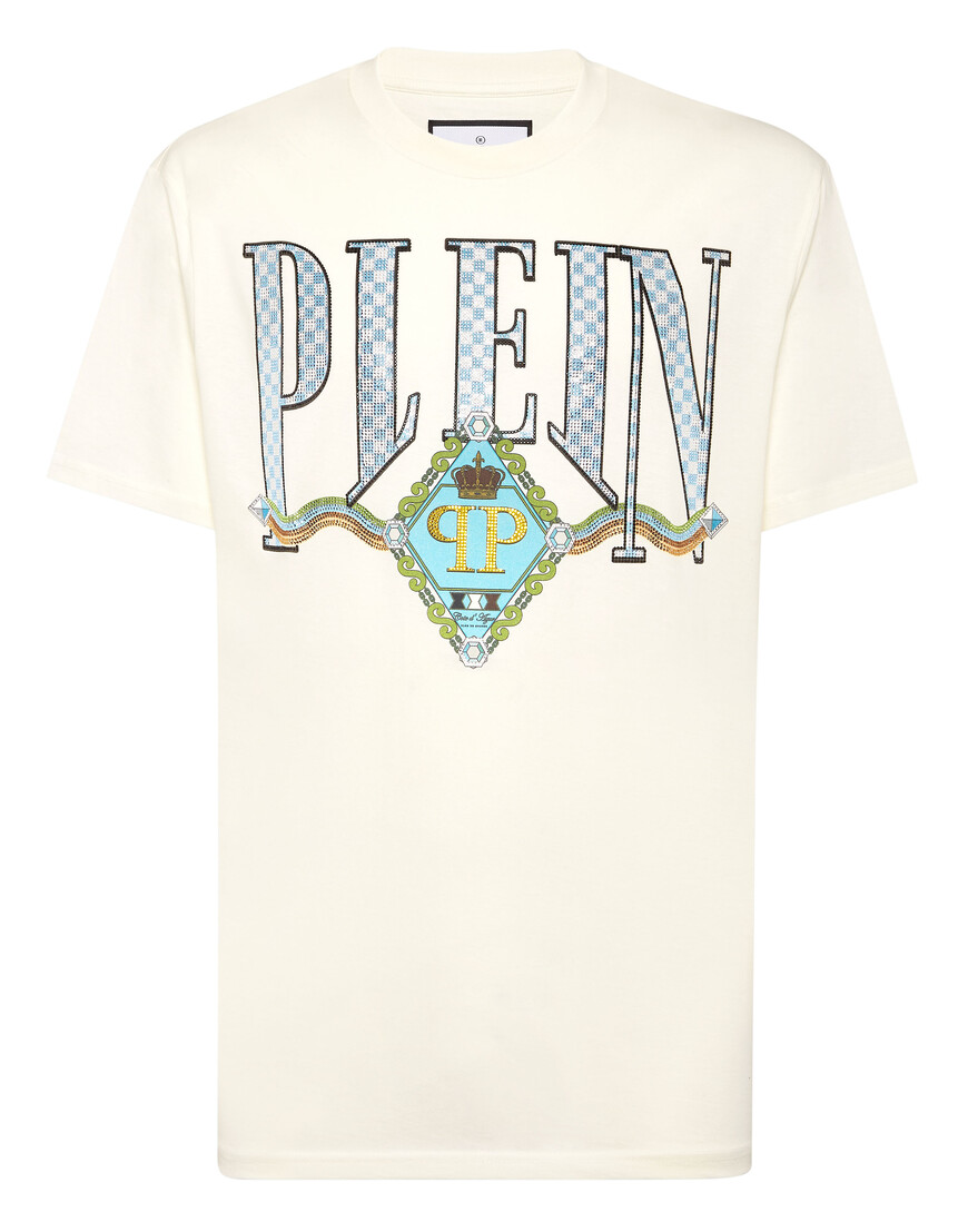 футболка  PAEC-MTK8260-PJY002N_01OF по акции