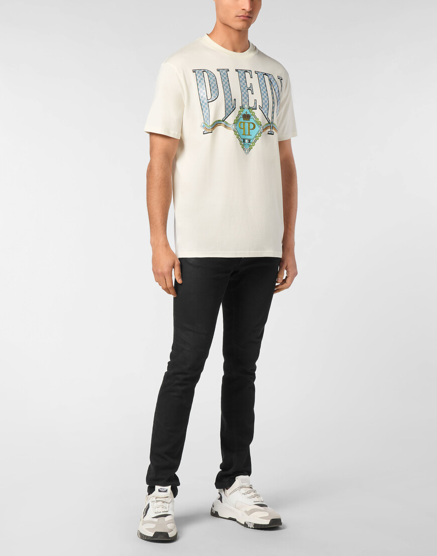 футболка  PAEC-MTK8260-PJY002N_01OF по низкой цене