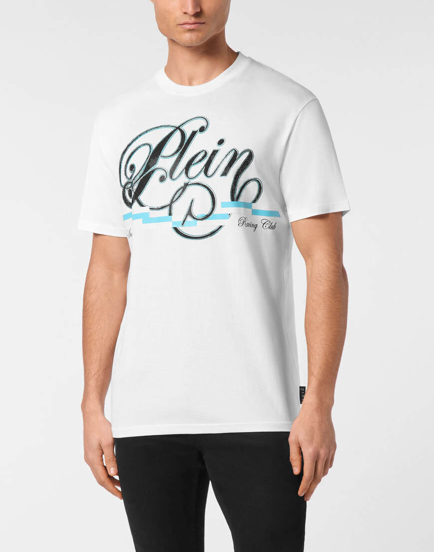 футболка  PAEC-MTK8261-PJY002N_01 фотография