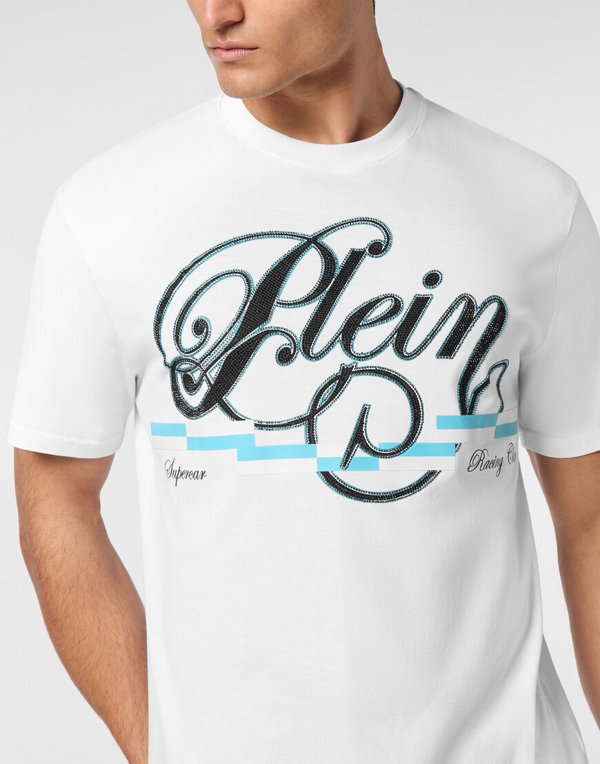 футболка  PAEC-MTK8261-PJY002N_01 со скидкой