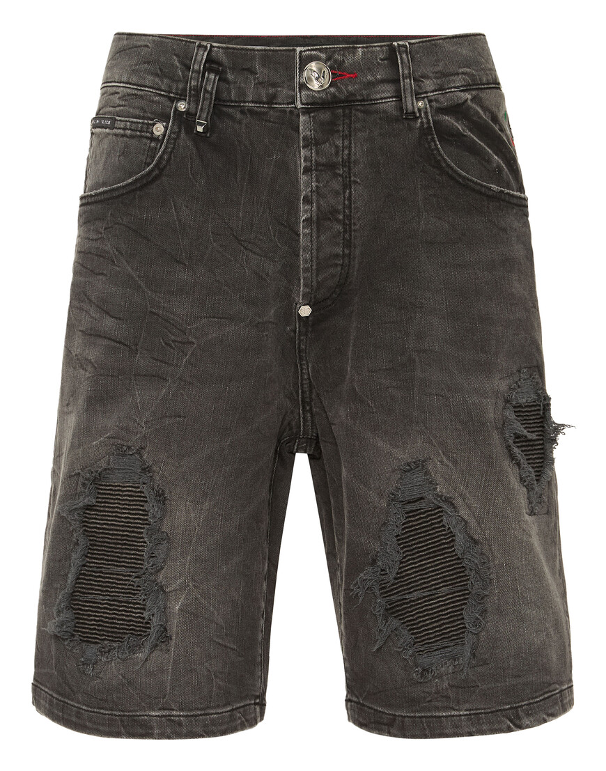 шорты  PAEC-MDT4059-PDE004N_10RG по акции