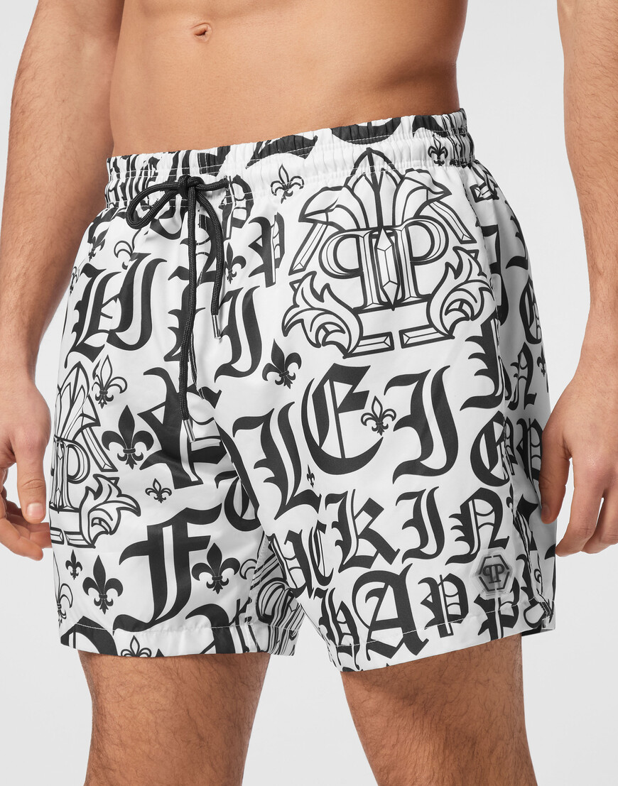 плавательные шорты  PAEC-MMX0135-PNY002N_01 по низкой цене