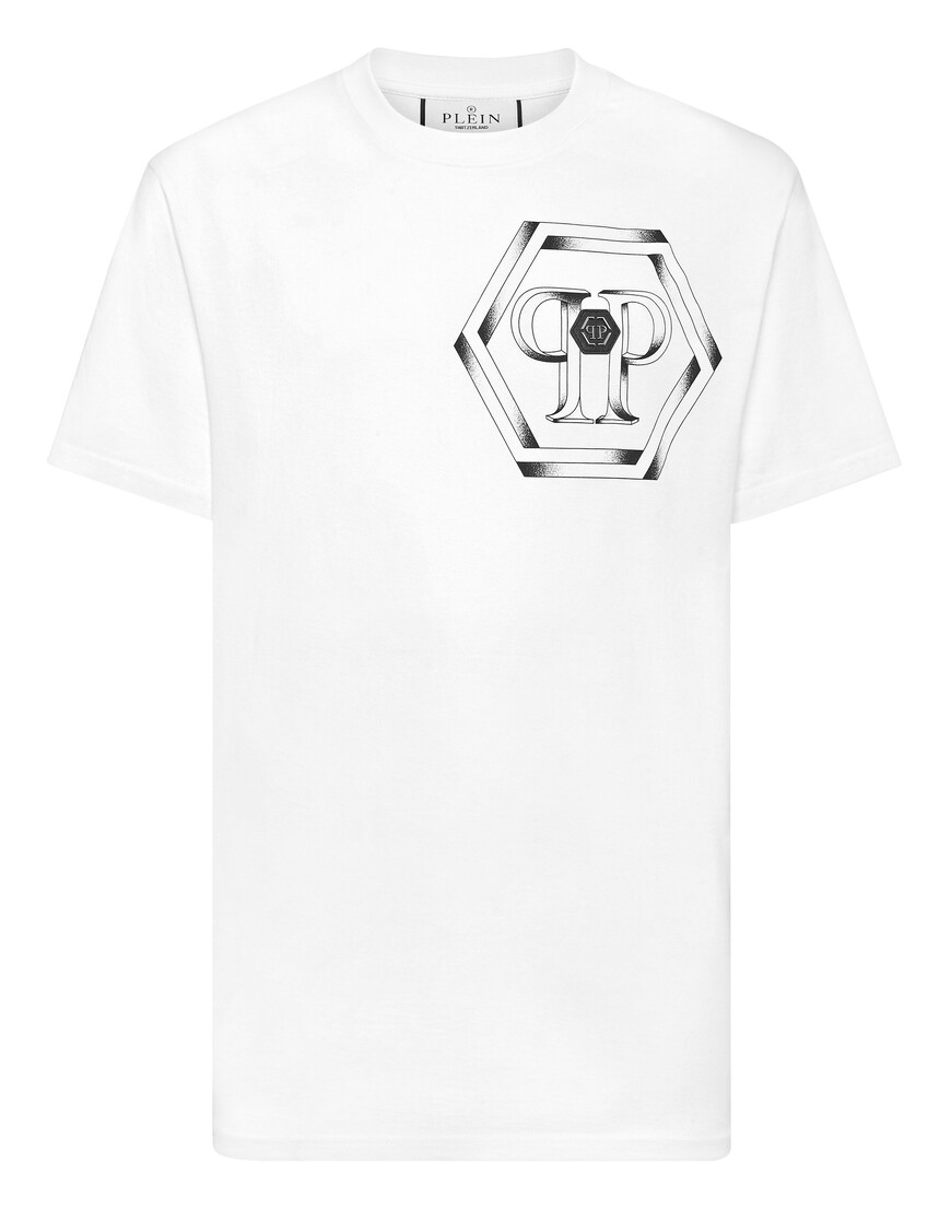 футболка  PAEC-MTK7806-PJY002N_01 по акции