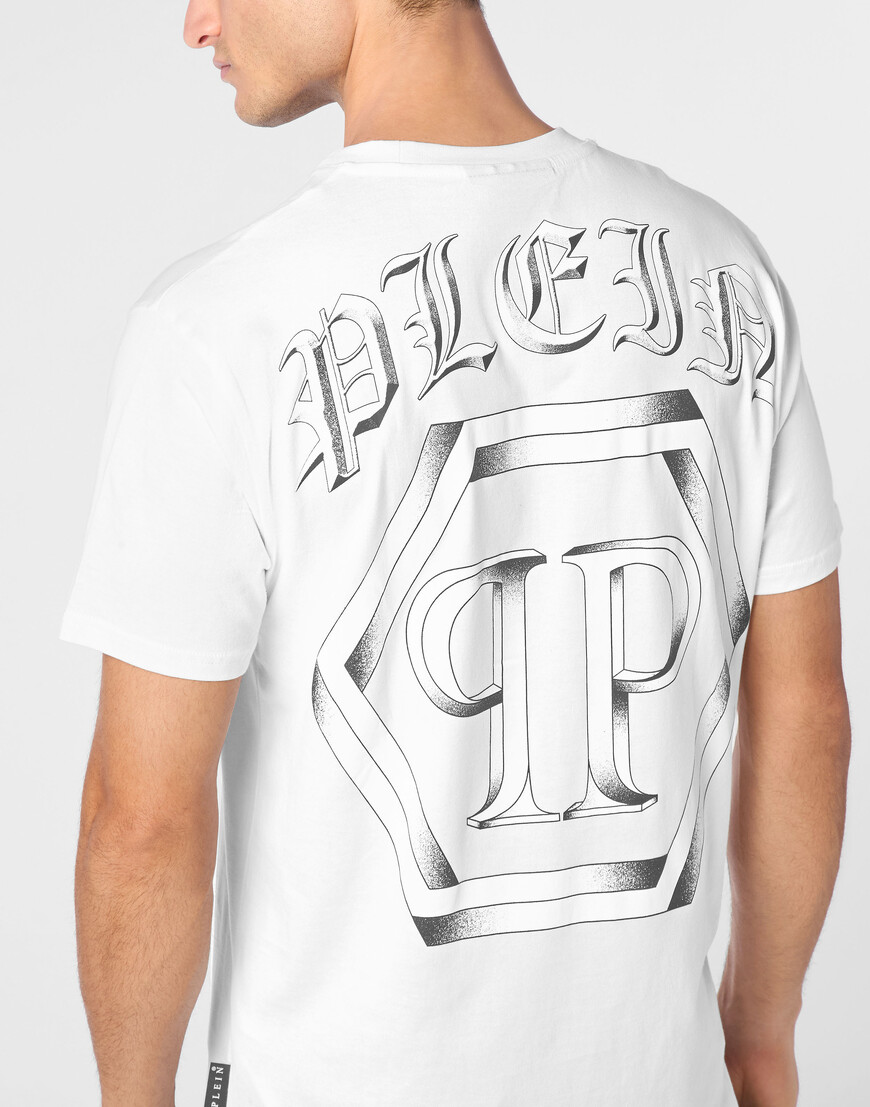 футболка  PAEC-MTK7806-PJY002N_01 со скидкой