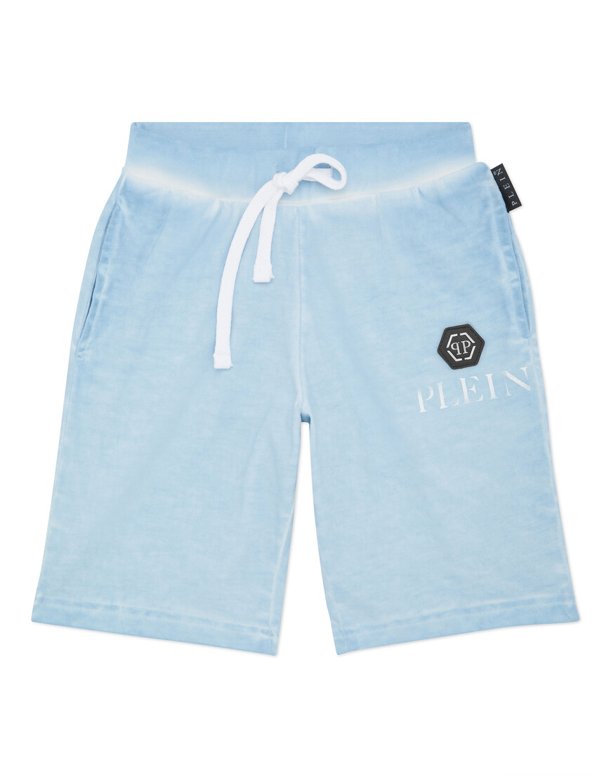 спортивные шорты  PAEC-BJT0515-PTE003N_07 по акции