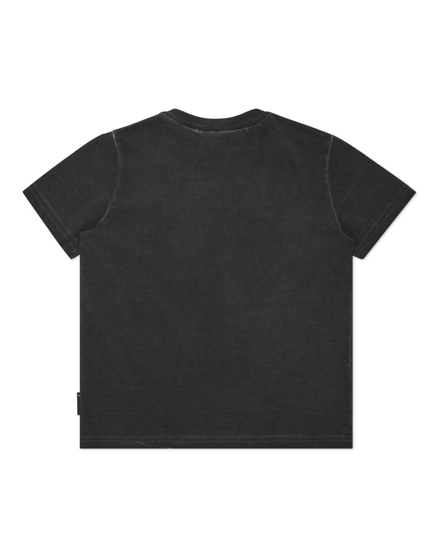 футболка  PAEC-BTK1356-PJY002N_02 фотография