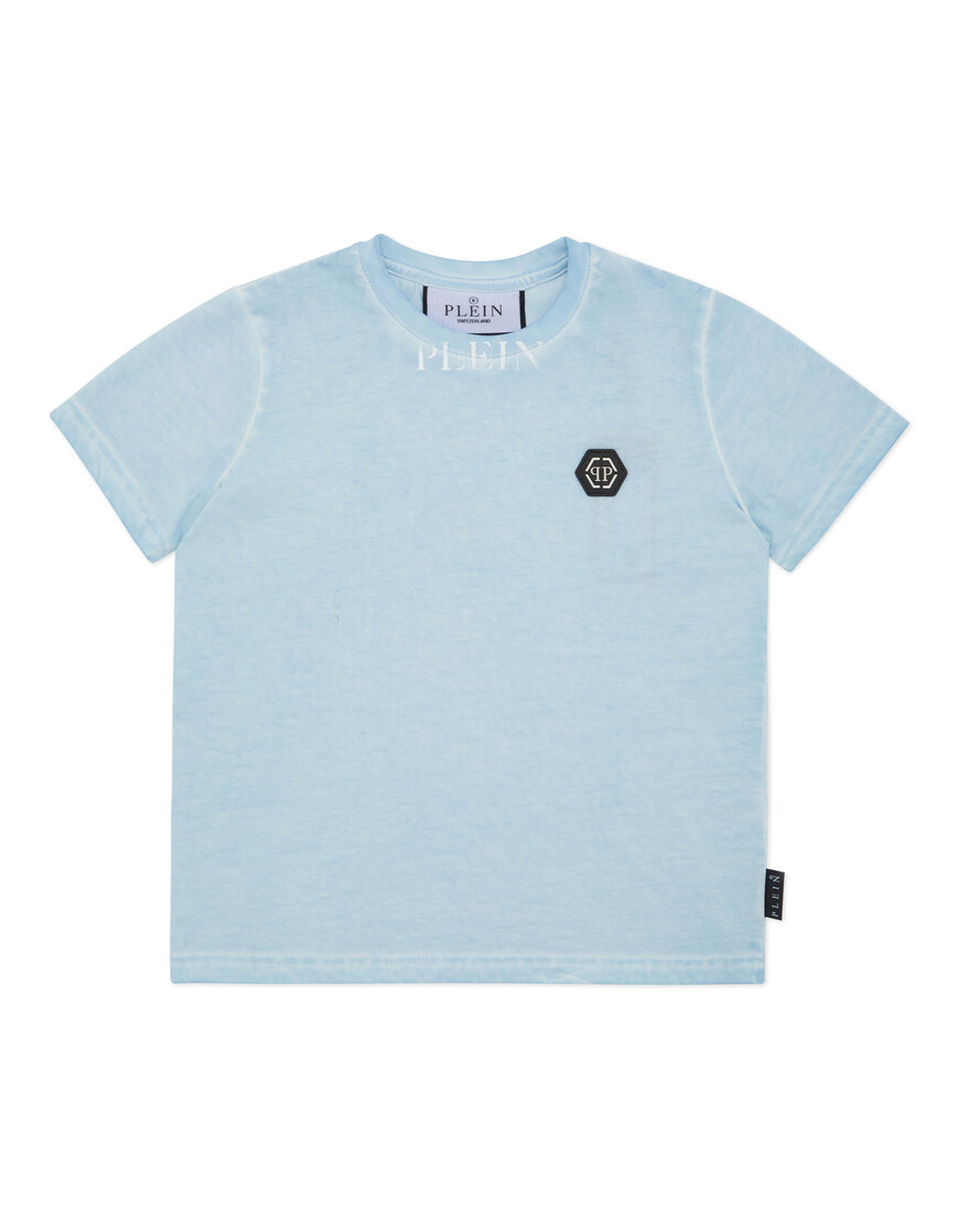 футболка  PAEC-BTK1356-PJY002N_07 по акции